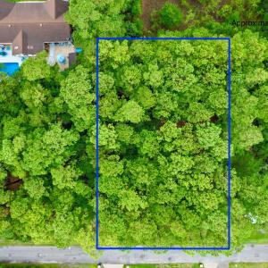 2820PaulAndrewStSW - 16