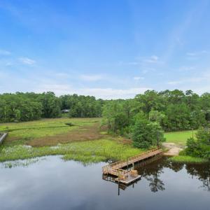 2820PaulAndrewStSW - 18
