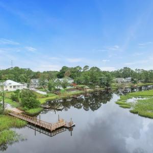 2820PaulAndrewStSW - 20
