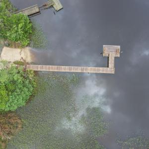 2820PaulAndrewStSW - 21