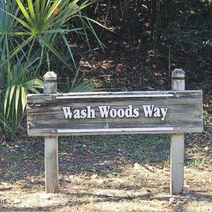 Resized_20250925_114535