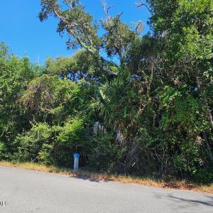 Resized_20250925_114058