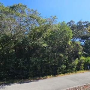 Resized_20250925_114146