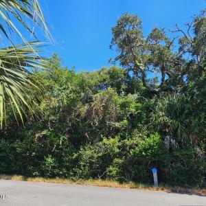 Resized_20250925_114215