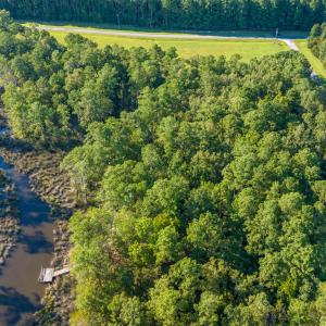 6_photo-0-mariners-way