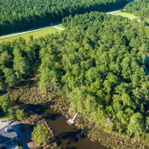 4_photo-0-mariners-way