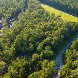 1_photo-0-mariners-way