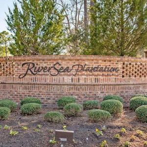 RiverSeaPlantation