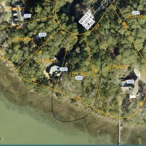 gis 3260