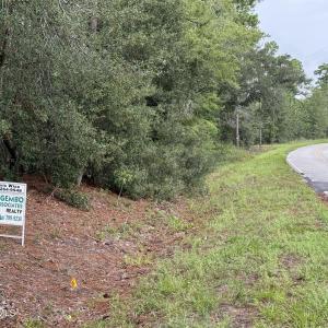 8350867A-7C72-4129-A7EE-9BFD891BCBA3