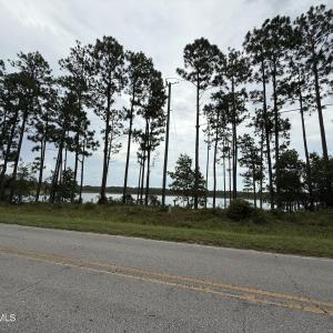 FBCCDF77-9A3B-426B-AC15-63A9A7B4360F