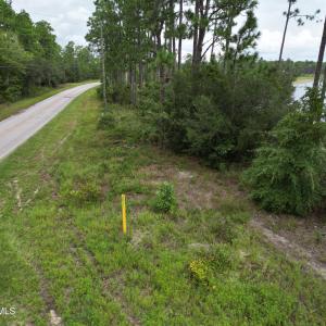 E74027D5-658D-4772-B1B7-1CE31C85AEA2