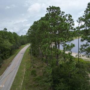 8A08FCBD-143B-4192-8F64-11D04870F866