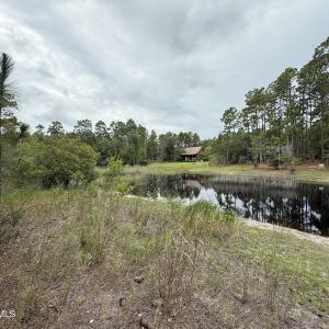 5CA86905-C990-4657-81ED-A6E16D1FF1BB