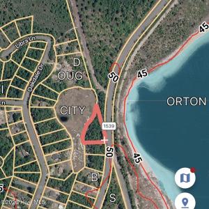 4F5FB1CE-1606-40B0-873E-4DF1F460258B