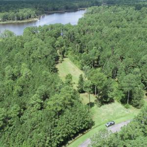 DJI_0015