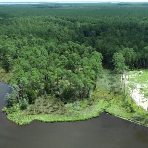 DJI_0018