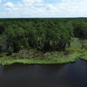 DJI_0019