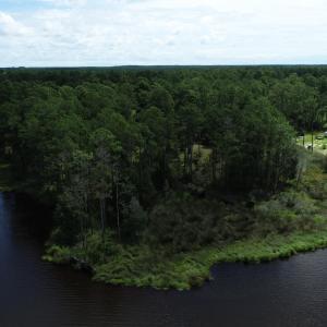 DJI_0021