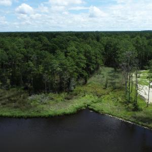 DJI_0020