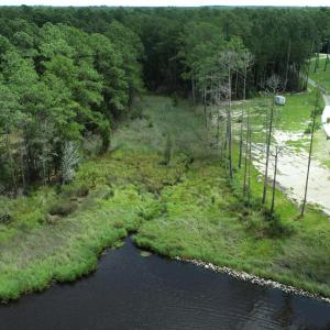 DJI_0022
