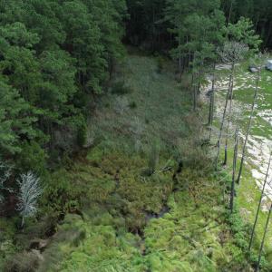 DJI_0023