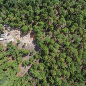 06-DJI_20250814143907_0039_D