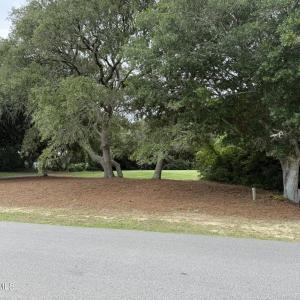 Fairway