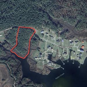 Screenshot 2025-08-18 at 11.24.44AM