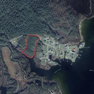 Screenshot 2025-08-18 at 11.24.36AM