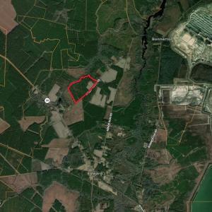 Screenshot 2025-08-06 at 10.09.10AM