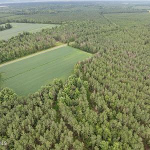 3-web-or-mls-DJI_0713