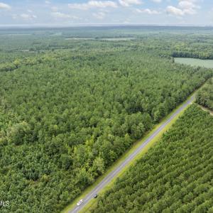 9-web-or-mls-DJI_0722