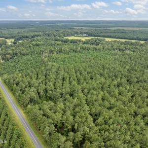 7-web-or-mls-DJI_0718