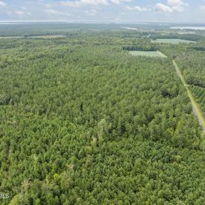 10-web-or-mls-DJI_0723