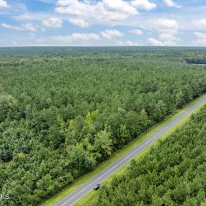 8-web-or-mls-DJI_0721