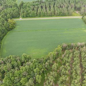 4-web-or-mls-DJI_0714