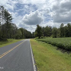 IMG_0336
