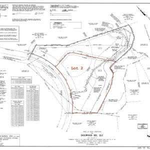 153 dogwood lot 2