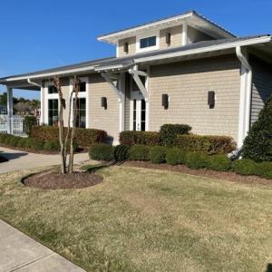Club House
