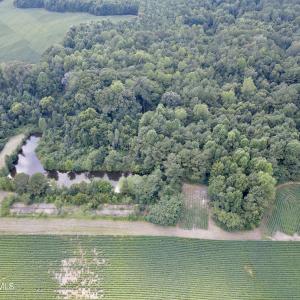 dji_fly_20250815_155232_18_1755288138570
