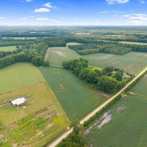 2-web-or-mls-CAMMediaLLC.com (2 of 19)