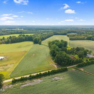 9-web-or-mls-CAMMediaLLC.com (9 of 19)