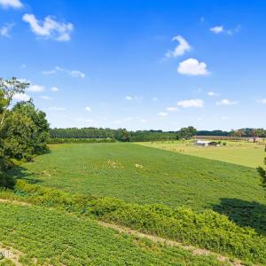 12-web-or-mls-CAMMediaLLC.com (12 of 19)