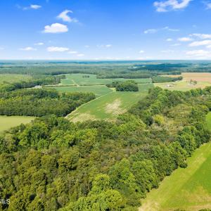 15-web-or-mls-CAMMediaLLC.com (15 of 19)