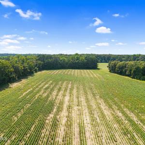 13-web-or-mls-CAMMediaLLC.com (13 of 19)