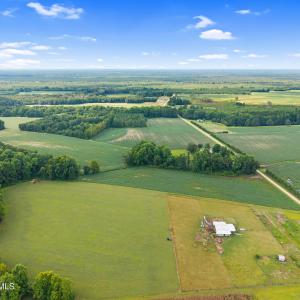 4-web-or-mls-CAMMediaLLC.com (4 of 19)