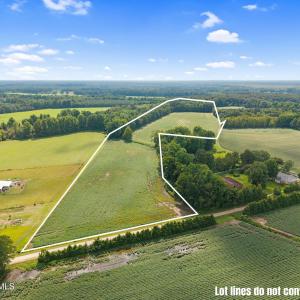 8-web-or-mls-CAMMediaLLC.com (8 of 19)