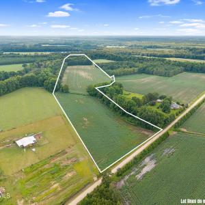 1-web-or-mls-CAMMediaLLC.com (1 of 19)