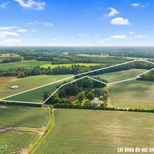 6-web-or-mls-CAMMediaLLC.com (6 of 19)